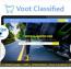 اسکریپت راه اندازی سایت نیازمندی و ثبت آگهی Voot Classified
