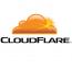افزایش امنیت و بهینه سازی وردپرس با Cloudflare