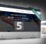 اسکریپت مدیریت محتوای CMS pro نسخه 5.0
