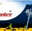 دانلود نرم افزار CodeLobster PHP Edition Pro – نرم افزار ساخت و ویرایش کدهای PHP