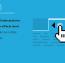 افزونه ساخت تب های حرفه ای در وردپرس CodeTabs