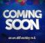 افزونه صفحه کامینگ سون Coming soon and Maintenance mode