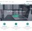 دانلود قالب وردپرس شرکتی Company Elite فارسی