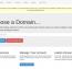 اسکریپت مدیریت هاستینگ و فروش دامنه Complete register domain and billing
