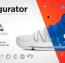 قالب فروشگاهی Configurator برای ووکامرس