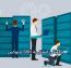 آموزش اتصال به SSH لینوکس در سیستم‌عامل‌های مختلف