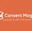 افزونه مدیریت کوکی ها برای وردپرس ConsentMagic Pro