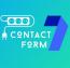 ساخت فرم تماس در ابزارک وردپرس با افزونه Contact Form 7 widget