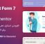 دانلود افزونه ConFormer – افزودنی استایل دهی Contact Form 7 برای المنتور