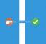 انتقال کاربر پس از تکمیل فرم تماس باما 7 با افزونه Success Page Redirects