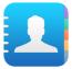 اسکریپت فرم تماس باما به صورت PHP