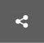 نمایش اطلاعات تماس در سایدبار وردپرس با افزونه Contact Widgets