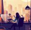بازاریابی محتوا یا Content Marketing چیست