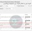 افزونه کپی یا انتقال نظرات بین محصولات ووکامرس Copy or Move WooCommerce Reviews