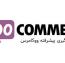افزونه Cost & Reports for WooCommerce – افزونه گزارش گیری پیشرفته ووکامرس