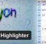 افزونه‌ وردپرس براي جاگذاري كدها Crayon Syntax Highlighter