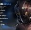 پوسته مجله خبری گیمینگ CrystalSkull نسخه 1.1 برای وردپرس