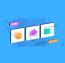 افزودن امکانات انیمیشنی در وردپرس با افزونه Blocks Animation