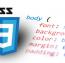 روش صحیح افزودن فایل های css و js به قالب وردپرس