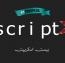 دانلود افکت زیبا و حرفه ای CSS3