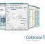 دانلود نرم افزار Database Tour Pro – نرم افزار مدیریت پایگاه داده