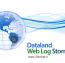 دانلود نرم افزار Dataland Web Log Storming – نرم افزار تجزیه و تحلیل فایل لاگ وبسایت
