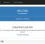 اسکریپت ساخت و مدیریت دیتابیس DataMorph Database