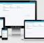 اسکریپت بکاپ گیری پایگاه داده ها DB Backup Tool