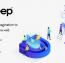 پوسته چند منظوره Deep برای وردپرس