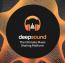 اسکریپت ایجاد پلتفرم اشتراک گذاری موزیک DeepSound