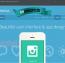 قالب فارسی business به صورت Html