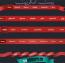 دانلود PSD منو های وب سایت