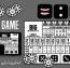 اسکریپت بازی تاس به صورت آنلاین Dice Game