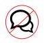 غیر فعالسازی دیدگاه ها در وردپرس با افزونه Disable All Comments