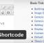 افزونه ایجاد لیست از مطالب سایت وردپرسی Display Posts Shortcode