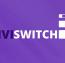 افزونه Divi Switch Pro برای وردپرس