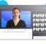 دلایل عدم بارگذاری ویدئو بصورت مستقیم در وردپرس