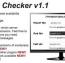 افزونه وردپرس ویجت جستجو دامین Domain checker