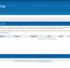 اسکریپت حراجی دامنه Domain Name Portfolio