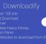 اسکریپت دانلودر ویدیو با پشتیبانی از 100 سایت Downloadify