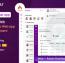اسکریپت وب چت و تماس تصویری DreamsChat Web