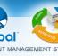 دانلود سیستم مدیریت محتوا دروپال Drupal فارسی نسخه 7.41