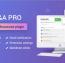 افزونه فارسی پرسش و پاسخ وردپرس DW Question & Answer Pro