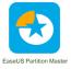 نرم افزار EaseUS Partition Master بهترین ابزار پارتیشن بندی در ویندوز