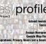 افزونه پروفایل ساز حرفه ای برای جوملا Easy Profile Pro