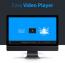 اسکریپت پخش کننده ویدئو Easy Video Player