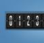شمارنده بازدید سایت وردپرسی با افزونه Visitor Counter Plugin
