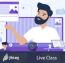 اسکریپت سیستم مدیریت مدرسه EduAppGT Pro