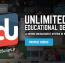 سیستم مدیریت آموزشی با قالب EduLMS برای وردپرس