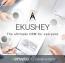 اسکریپت مدیریت پروژه Ekushey